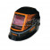 Beta 7041LCD/4S - Casco maschera per saldatura ad oscuramento automatico 