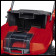 Einhell TE-SW 18/610Li - Spazzatrice a batteria 18V (solo corpo)