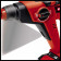 Einhell TE-HD 18/12 Li