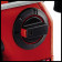 Einhell Herocco - Trapano tassellatore a batteria 18V con valigetta