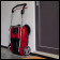 Einhell TE-SW 18/610Li - Spazzatrice a batteria 18V (solo corpo)