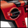 Einhell TE-HD 18/12 Li