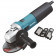 Makita 9565CVRX2 - Smerigliatrice angolare 1400w 125 mm + set di filtri 