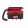 Milwaukee M18 FPOVCL-0 - Aspiratore a batteria solidi/liquidi per sistema Packout