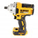 Dewalt DCF894P1 - Trapano avvitatore ad impulsi 18V + 1 Batterie 5Ah con OMAGGIO