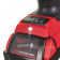 Milwaukee M18 FHIWF12-502X indicatore di carica