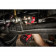 Milwaukee M18 FIW2F12-502X Fuel - Avvitatore ad impulsi a batteria 1/2"