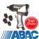 Abac Avvitatore ad impulsi 1/2" (Default)