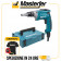 Makita FS6300RXJ - Trapano avvitatore per cartongesso 