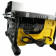 Dewalt DWE7485 - Banco sega professionale vista cavo