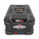 Batteria al litio 82V 2Ah Briggs & Stratton BSB2AH82