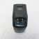 Bosch GCL 2-15 Livella laser a croce professionale 15MT 