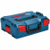 Kit Bosch Professionale 18V - Trapano avvitatore a batteria + Smerigliatrice angolare 