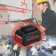 Batteria Bosch Professional ProCore Litio 18V 8.0Ah
