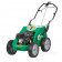 Billy Goat PL1803V - Carotatrice professionale con motore Briggs & Stratton Vanguard OHV 169cc