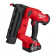 MILWAUKEE M18 FN18GS-202X GROPPINATRICE CHIODATRICE A BATTERIA 18 GA - 2X2AH