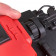 MILWAUKEE M18 FN18GS-202X GROPPINATRICE CHIODATRICE A BATTERIA 18 GA - 2X2AH