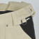 Pantaloni corti da lavoro Cofra SARAGOSSA - Beige/Nero - Bermuda