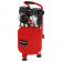 Einhell TE-AC 24