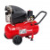 COMPRESSORE ARIA Fini Tiger/I 265M 24 LITRI LT DIRETTO PORTATILE 2 HP 10 BAR