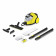 Karcher SC 5 EasyFix - Pulitore a vapore, vaporetto 