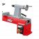 Holzmann D 510F - Tornio per legno