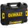 Dewalt DCD709D2T Compact trapano avvitatore 18V XRP con percussione e 2 batterie da 2Ah