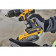 Dewalt DCD805E2T-QW - Trapano avvitatore a batteria 18V POWERSTACK con percussione 