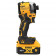 Dewalt DCF850P2T-QW - Avvitatore ad impulsi compatto 18V XR, 2 x 5Ah