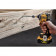 Dewalt DCF850P2T-QW - Avvitatore ad impulsi compatto 18V XR, 2 x 5Ah