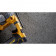 Dewalt DCH172P2