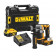 Dewalt DCH172P2