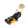 Dewalt DCMWSP564 UTILIZZO