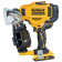 Dewalt DCN45RND2-QW - Chiodatrice per tetti 18V XR