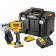 Dewalt DCN45RND2-QW - Chiodatrice per tetti 18V XR