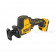 Dewalt DCS312D2