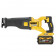 Dewalt DCS389X2-QW - Sega circolare 54V XR FLEXVOLT 2 x 9Ah