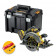 Dewalt DCS579NT-XJ