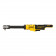 Dewalt DCF503EN-XJ - Crichetto a batteria con attacco da 3/8" - solo corpo