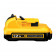 Dewalt DCB127 - Batteria 12V 2.0Ah XR Litio