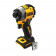 Kit Dewalt 18V DCK353P4T - Trapano DCD796 - Tassellatore DCH273 - Smerigliatrice DCG405