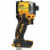 Dewalt DCF850NT-XJ - Avvitatore ad impulsi compatto 18V XR, solo corpo