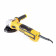 Smerigliatrice brushless DEWALT DWE4347-QS 125MM - 1700W