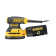 DEWALT DWE6423-QS Levigatrice rotorbitale