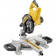 Troncatrice radiale Dewalt DWS774