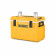 Contenitore termico portatile Cooler Box Dewalt DWST1-81333 ThougSystem