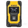 Dewalt DW055PL-XJ
