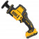 Dewalt DCS312D2