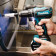 Makita DHP485RTJ foratura