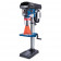 Scheppach DP19VARIO